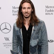gil ofarim neue chance fur die liebe armans geheimnis let s dance trauerfeier