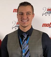 Mobile Electronics Magazine January 2023 by Mobile Electronics