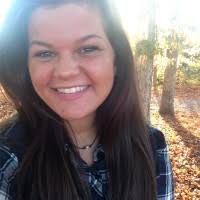 20+ "Emily Arrington" profiles