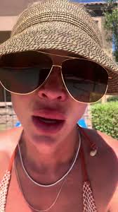 Tobie Grant Pool Scottdale Ga