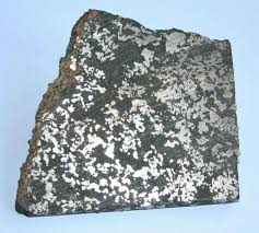 Long grove, ilchicago, ilschaumburg, il. Iron Group Mineral Information Data And Localities