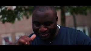 Jill's Top 5 “In Rotation” Picks: October 2021