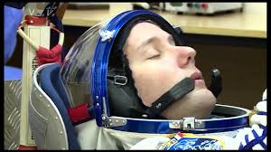 Quelle fierté pour… liked by julien ratel. Proxima Replay Decollage De Thomas Pesquet En Direct Live Video Dailymotion