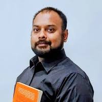 30+ "Adnan Anwar" profiles