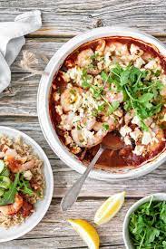 Prawn Saganaki Recipe Your Ultimate Menu Recipe Saganaki Recipe Recipes Using Rice Greek Recipes