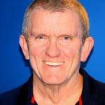 Timothy Reed Artist Profile