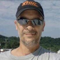 Hobart Nelson Obituary