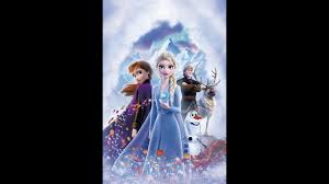 La Reine Des Neiges Ii Streaming Vf Film Complet En Franais Youtube