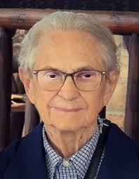 The Tribune Democrat