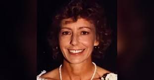 Sandra Louise Ellsworth Obituary