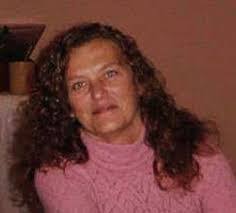 Karen Metts's Instagram, Twitter & Facebook