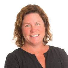 About Maura Hempstead Real Estate Agent