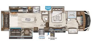 Check spelling or type a new query. Grand Design Solitude Family Rving Magazine