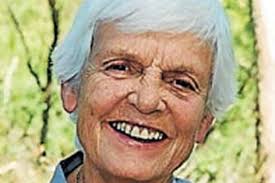 Doctor one of the first