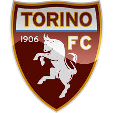 Appuntamenti, sport e politica del nostro territorio. Torino Fc Hd Logo Football Logos