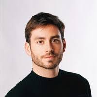 John Vreeland's Instagram, Twitter & Facebook