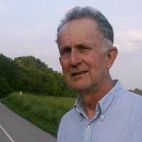 Daisy Apigo Email & Phone Number