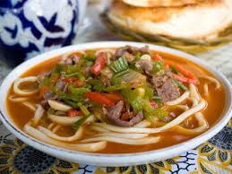 Not for nothing people from all over the world like and honor the uzbek cuisine. The Beauty Of Uzbekistan National Cuisine Silk Road Explore