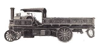 Steamings for serious parties only. Datei Foden Steam Lorry Army Service Corps Training Mechanical Transport 1911 Jpg Wikipedia