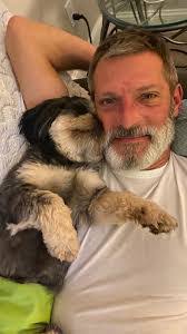 Diane Litten's Instagram, Twitter & Facebook