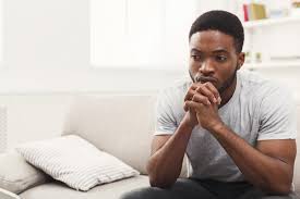 Maybe you would like to learn more about one of these? Diabetes In Men Signs And Symptoms