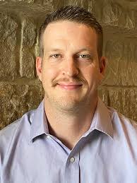 ACI San Antonio Chapter