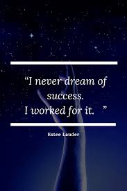 26 Inspirational Quotes To Lift Your Spirits And Power Through Challenges Overcoming Obstacles Quotes Overcoming Quotes Inspirational Quotes