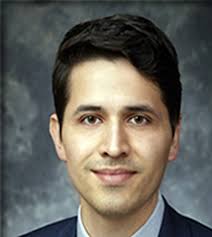 Jonsson School Recognizes Faculty, Staff Contributions at Annual Awards  Ceremony