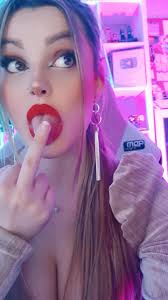 Aroyitt | FORO PORNO | Sexo, porno y morbo