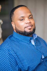 4251 Westfield Dr, Columbus, GA 31907