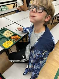 Supporting Local Teachers and Kids Event