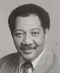 Harry Baugh Obituary (2012)