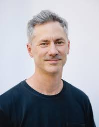 2025 Clio Awards Creative Summit