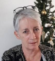 Nelly MERY (LANGEAIS, LANGEAIS)