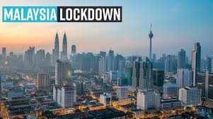 Malaysian Govt Announces Total Lockdown As Covid Cases Surge Ibtimes India