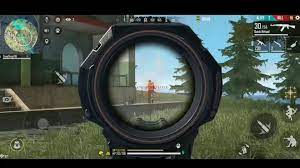 Like stickers, fonts, and premium stock images. Solo Vs Duo Best Gameplay Match Garena Free Fire Video Dailymotion