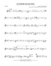 Download free for ipad today. Joe Cocker And Jennifer Warnes Sheet Music To Download And Print