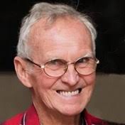 Dorris Family Obituaries