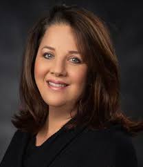 Tammy Shepherd's Instagram, Twitter & Facebook