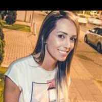 20+ "Ellen Koenig" profiles