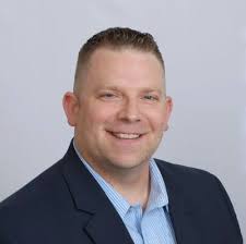 Find a therapist in Evansville, IN — covered by insurance