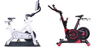 I use the peloton app for spin classes along with the echelon free ride app to monitor my stats. Echelon Bike Clicking Noise Echelon Connect Sport Indoor Cycling Exercise Bike Only 499 Shipped On Walmart Regularly 599 Hip2save Once You Ve Found The Setting That Best Fits Your Body And
