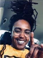 Shelly Minor's Instagram, Twitter & Facebook