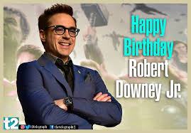 We did not find results for: T2 On Twitter We Need Iron Man Back Happy Birthday Robert Downey Jr We Love You 3000 Robertdowneyjr