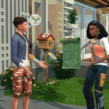 How to modify your xbox or xbox 360. The Sims 4 Cheats Polygon