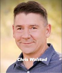 Williston Education Association