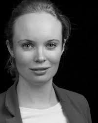 Women's Access to Justice: Moving closer to full ratification and  implementation of the Istanbul Convention An International C