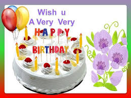 21,978 likes · 19 talking about this. 123greetings Birthday Cards Card Design Template