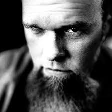 Derek Gore's Instagram, Twitter & Facebook