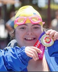 Santa Clara Swim Club